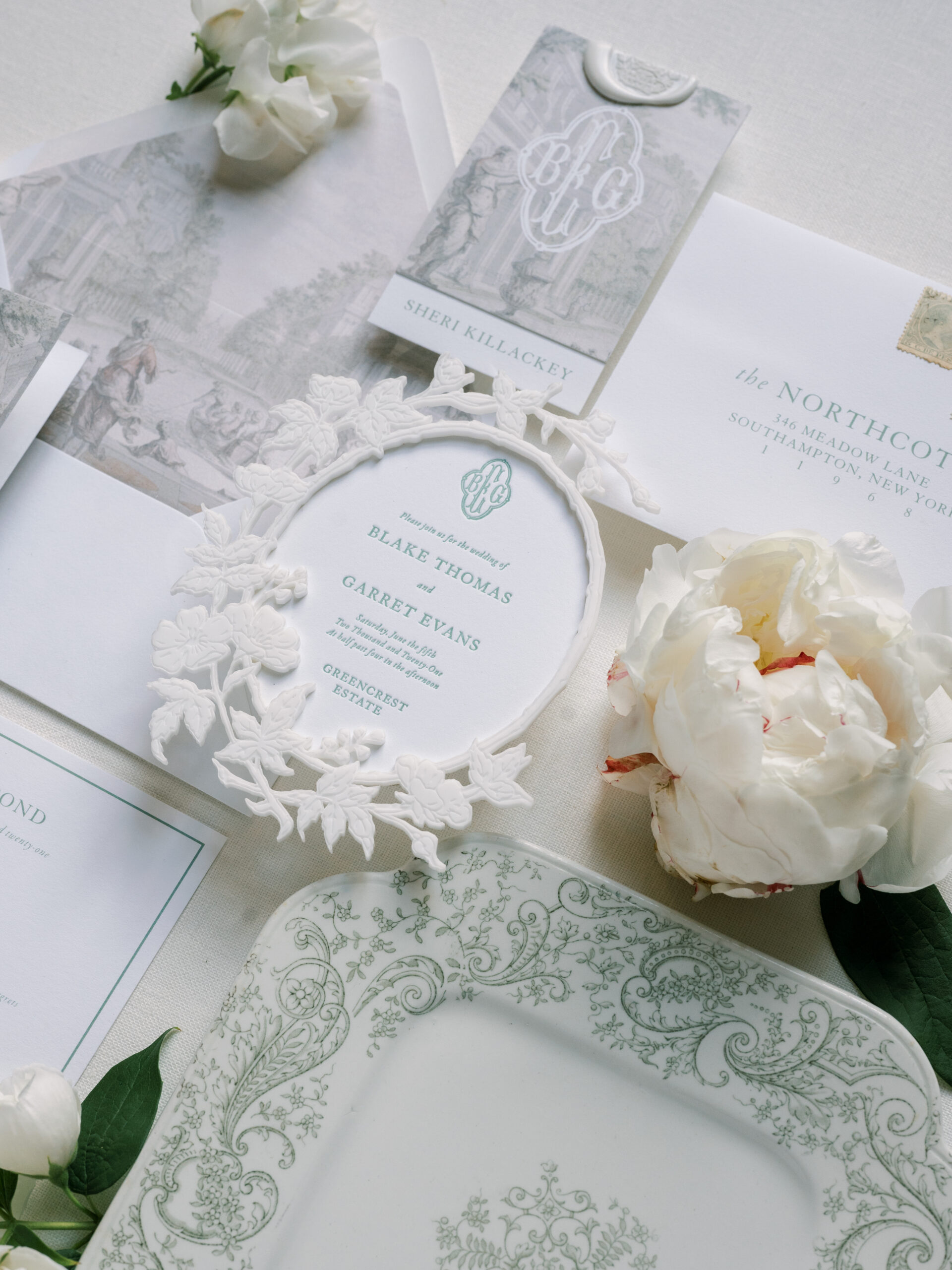 East Coast wedding photographer breaks down the cost of a wedding photographer, sharing what couples are paying for when booking